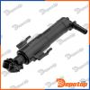 Gicleur de lave-phare gauche pour BMW | EDS-BM-073, 72119
